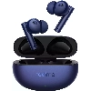 Беспроводные наушники Realme Buds Air 5, Blue, синий